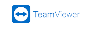 logo-teamviewer