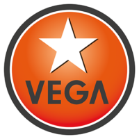 VEGA_Logo